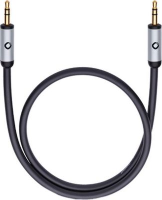 Câble Jack OEHLBACH 60011