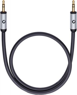 Câble Jack OEHLBACH 60013