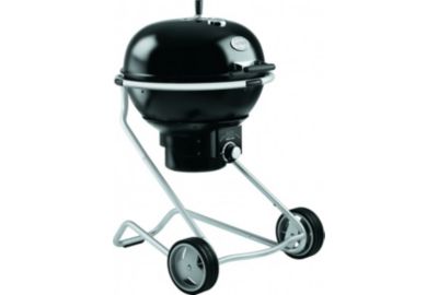 Barbecue ROSLE boule No.1 AIR F50