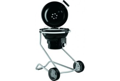Barbecue ROSLE boule No.1 AIR F50