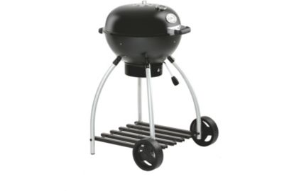 Barbecue ROSLE boule Sport F50