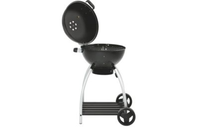 Barbecue ROSLE boule Sport F50
