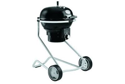 Barbecue ROSLE boule No.1 AIR F60