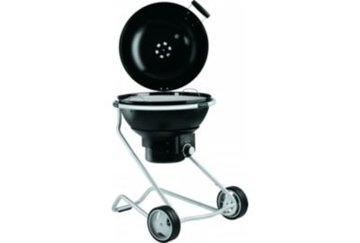 Barbecue ROSLE boule No.1 AIR F60