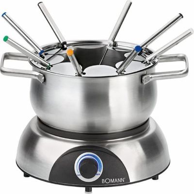 Fondue BOMANN FD2248CB