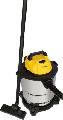 Aspirateur sans sac BOMANN BS6058CB