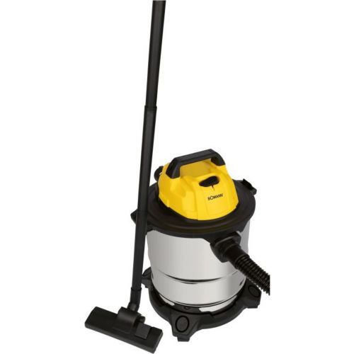 Aspirateur bomann online 700w