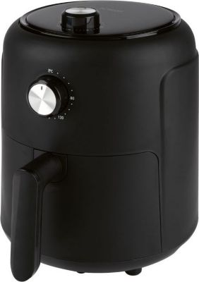 Friteuse sans huile BOMANN FR6076HCB