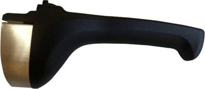 Pièce détachée SILIT Poignee De Cuve Sicomatic T Plus 4.5l-6.