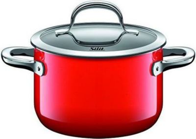 Marmite SILIT 316175811