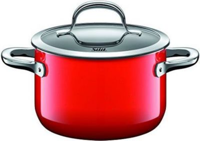 Marmite SILIT 316175811 Marmite SILIT 316175811