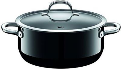 Marmite SILIT 224245011