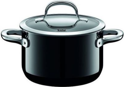 Marmite SILIT 316245011