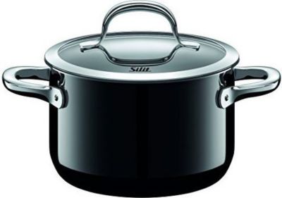 Marmite SILIT 316245011