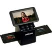 Scanner portable REFLECTA X33 - Diapositives / Negatifs