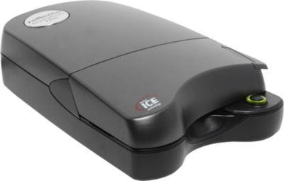 Scanner portable Reflecta Dia Scanner 7200 CRYSTAL SCAN