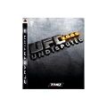Jeu PS3 THQ UFC Undisputed Reconditionné