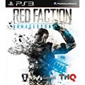 Jeu PS3 THQ RED FACTION : ARMAGEDDON Reconditionné