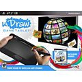 Jeu PS3 THQ Udraw Game Tablet Reconditionné