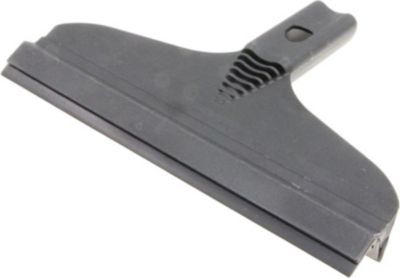 Kit de réparation NILFISK buse pour vitres steamtec