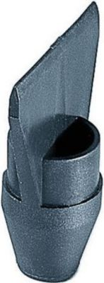 Kit de réparation NILFISK grattoir papier peint steamtec