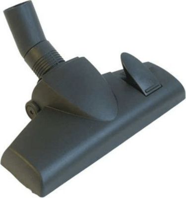 Kit de réparation NILFISK brosse multisurfaces d36 aero