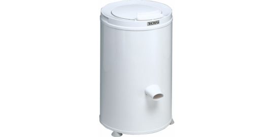 Essoreuse d'appoint THOMAS 772 SEK-287