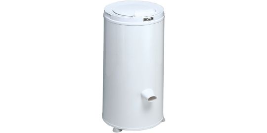 Essoreuse d'appoint THOMAS CENTRI 776 SEK