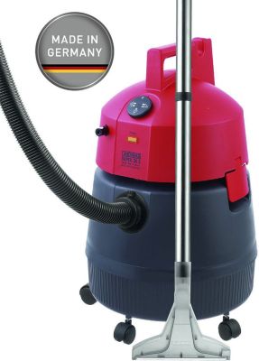 Aspirateur eau et poussière THOMAS Super 30S