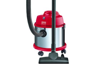 Aspi Cuve THOMAS INOX 1516
