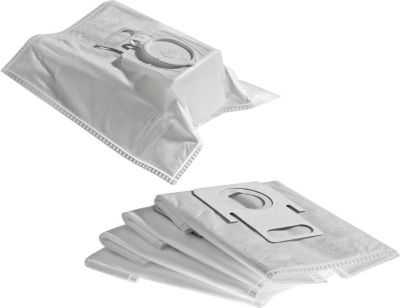 Sac aspirateur THOMAS X 5