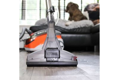 Expresso SAGE APPLIANCES Oracle Touch