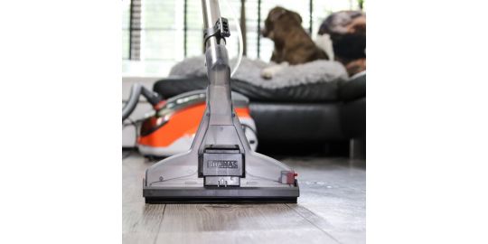 Multifonction Thomas AQUA+ Pet and Family