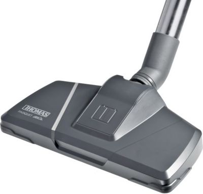 Brosse THOMAS 787247 Brosse THOMAS 787247