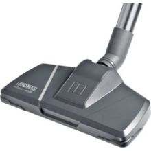 Brosse THOMAS 787247