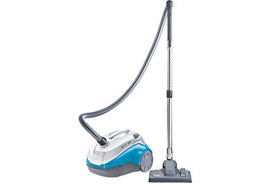 Aspi THOMAS PERFECT AIR ALLERGY PUR