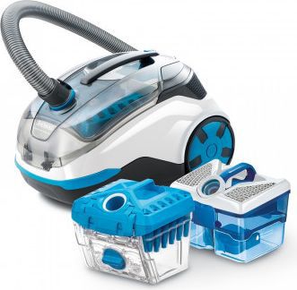 Aspirateur sans sac THOMAS 786551