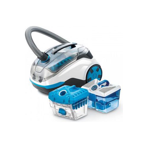 Aspirateur sans sac THOMAS 786551