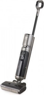 Aspirateur balai THOMAS 785501