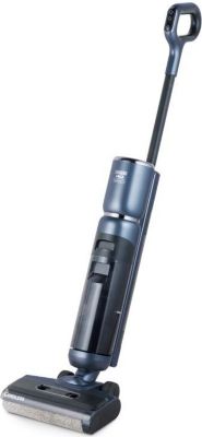 Aspirateur balai THOMAS 785502