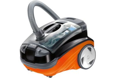 Aspirateur laveur THOMAS Aquatic Lynx