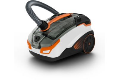 Accessoires spécial animaux et injection extraction Thomas