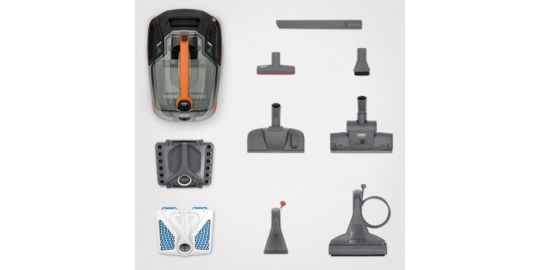 Accessoires spécial animaux et injection extraction Thomas