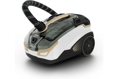 Accessoires injection extraction et soin parquet Thomas Pro 4 All