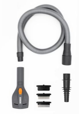 Décolleuse papier peint THOMAS de toilettage pour chiens et chats