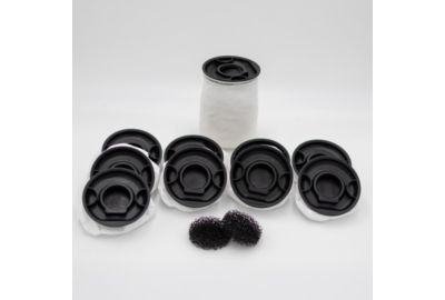 Sac aspirateur THOMAS pour modèle BX7