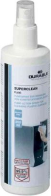 Spray nettoyant DURABLE 9578119