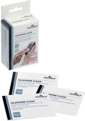 DURABLE 9578502
