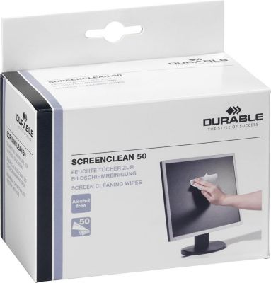 DURABLE 9578702
