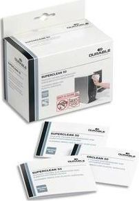 DURABLE 9578802